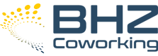 BHZ Coworking